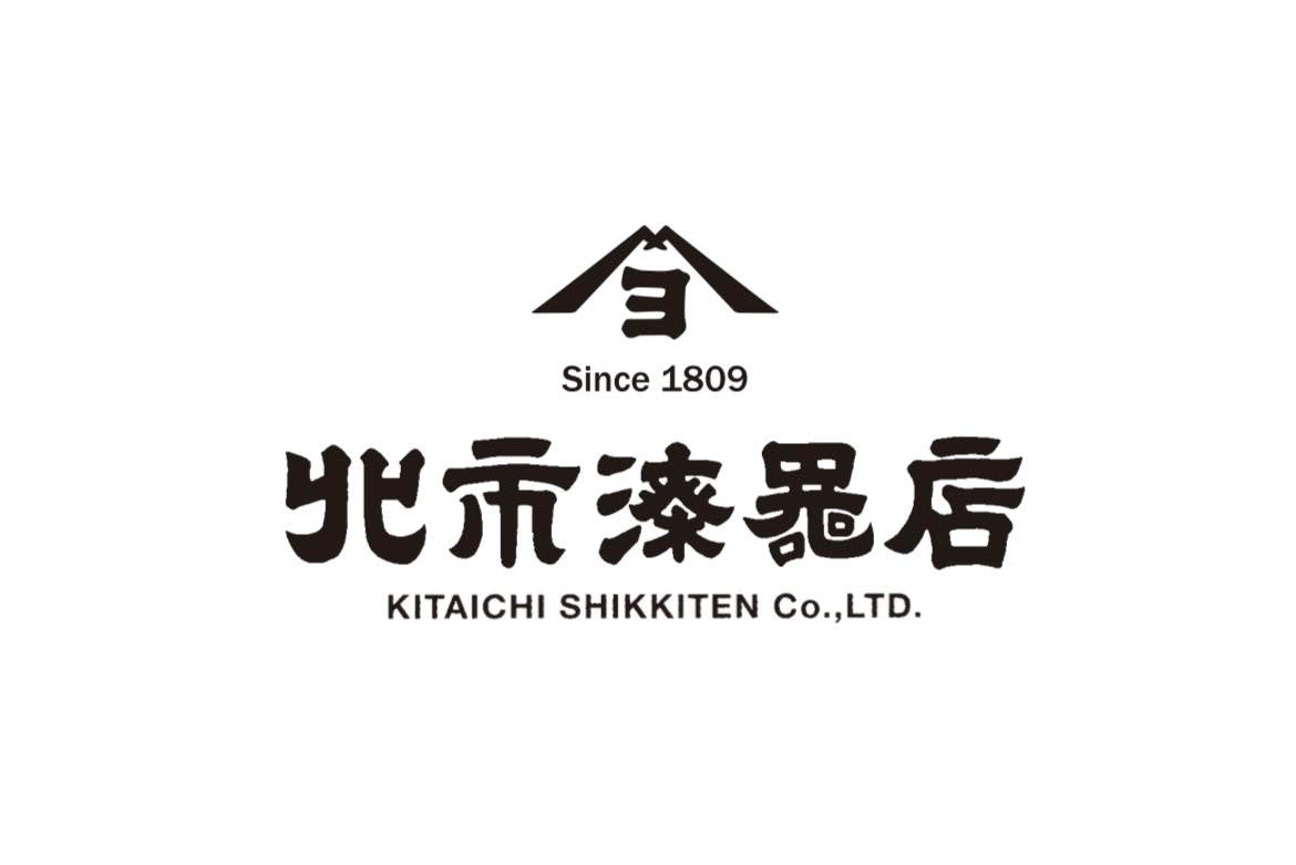 IPPUKU tea set(Chirimen/Embroidery)
