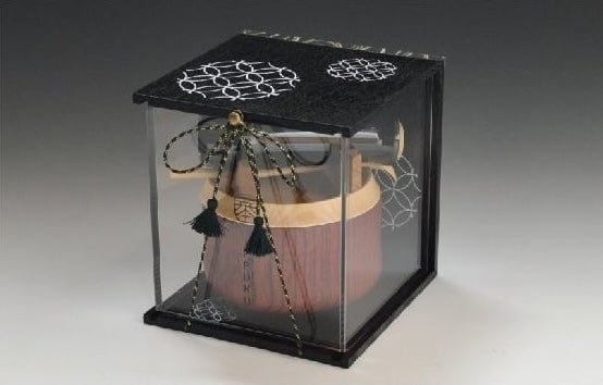 IPPUKU (Embellishment)