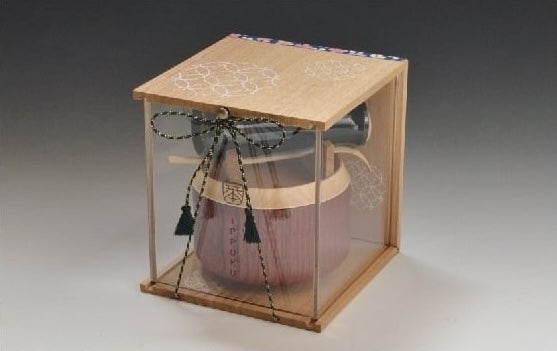 IPPUKU (Embellishment)