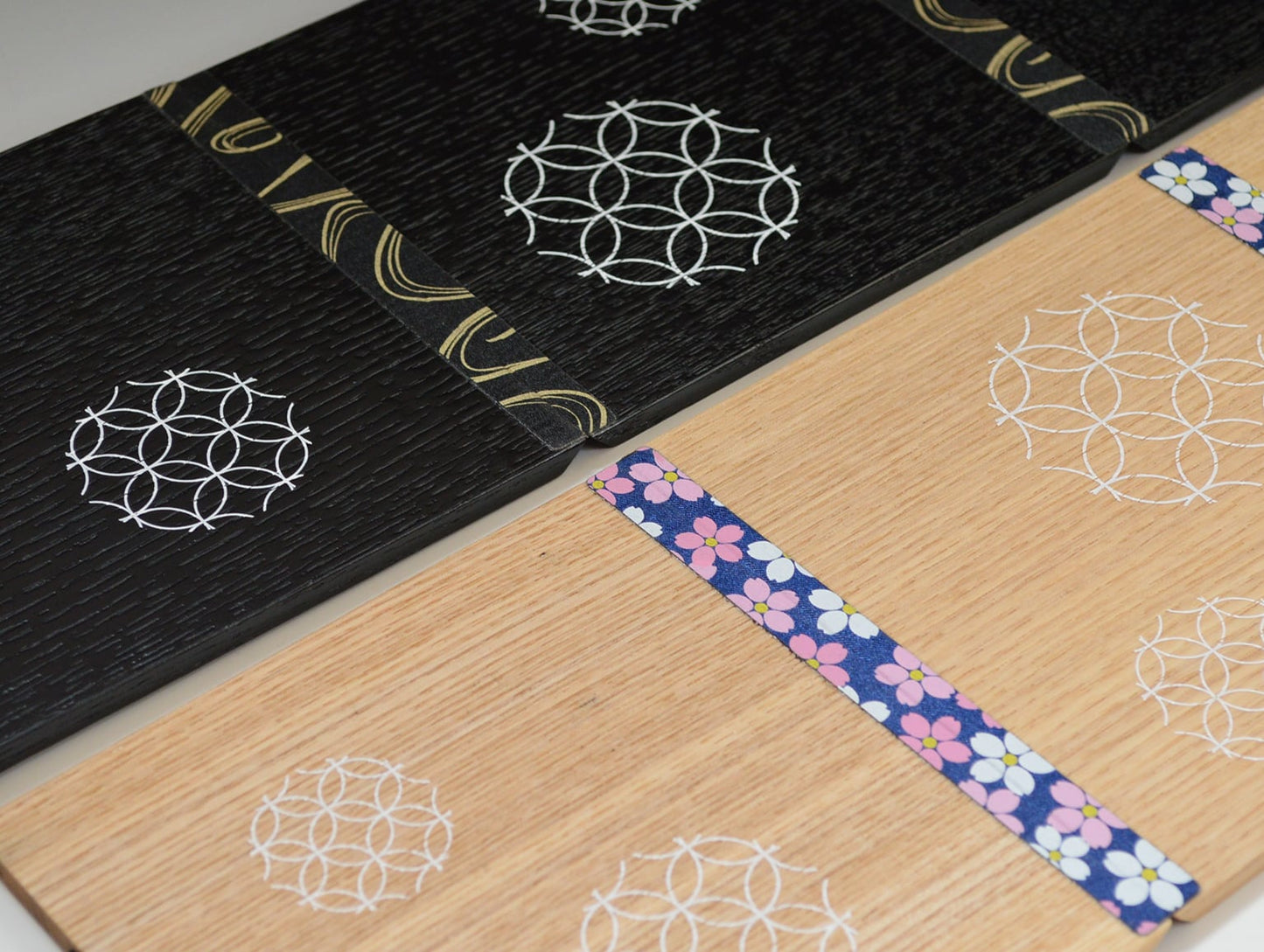 IPPUKU (Embellishment)