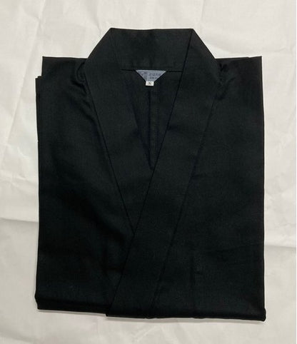 Pure Cotton Work Clothes for Auxiliary Use