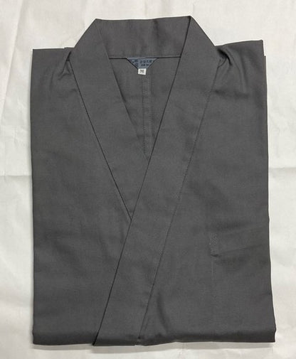 Pure Cotton Work Clothes for Auxiliary Use