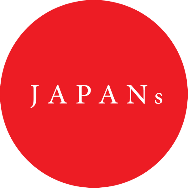 JAPANs